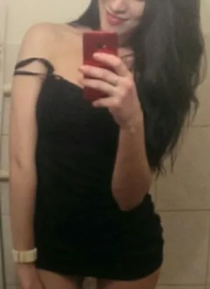 проститутка Виола, 24, Кемерово