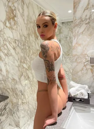 проститутка Василиса, 25, Кемерово