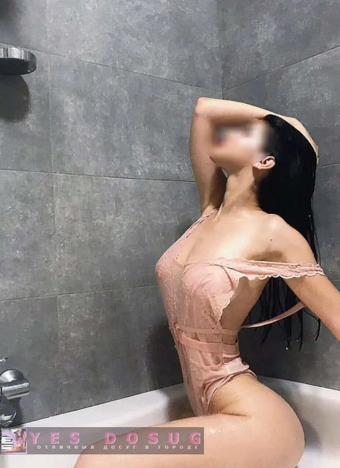 проститутка проститутка Катенька Кемерово +7 (902) 755-1803