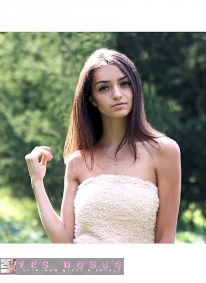 проститутка Кемерово проститутка Майя