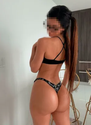 проститутка Регина, 25, Кемерово