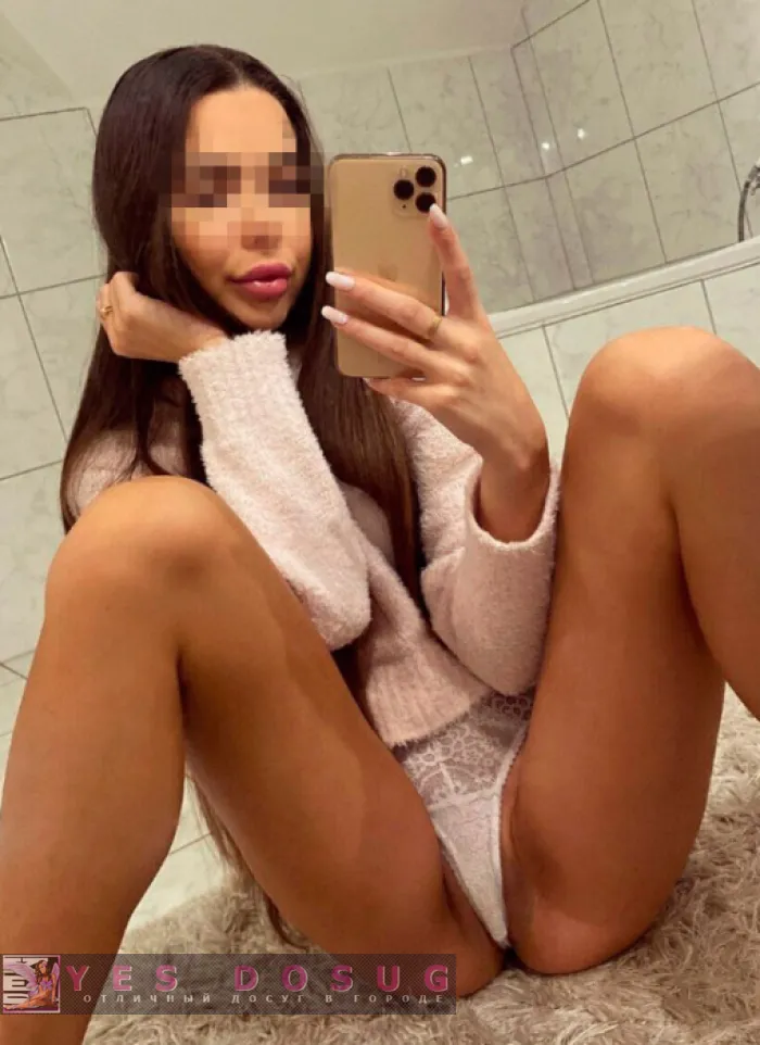 проститутка проститутка Оксана Кемерово +7 (993) 911-2288