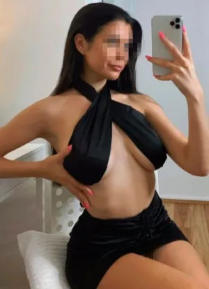 проститутка Лида, 23, Кемерово
