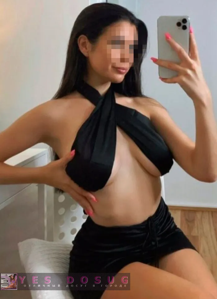 проститутка проститутка Дуняша Кемерово +7 (933) 986-0889